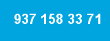 937 158 33 71